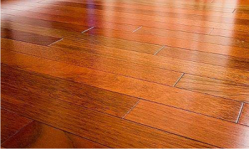 Hardwood Floor Buff And Coat St Paul, Quick Hardwood Floor Refinishing