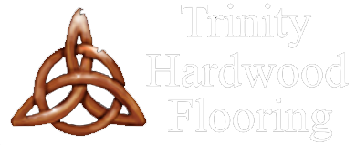 Trinity Hardwood Flooring