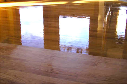 Hardwood Flooring St Paul Twin Cities, Hardwood Floor Installation Mn